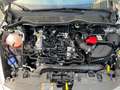 Ford Fiesta Cool & Connect Argento - thumbnail 7