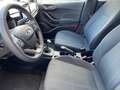 Ford Fiesta Cool & Connect Argento - thumbnail 11