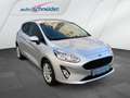 Ford Fiesta Cool & Connect Argento - thumbnail 3