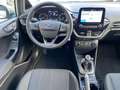 Ford Fiesta Cool & Connect Argento - thumbnail 9