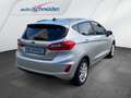 Ford Fiesta Cool & Connect Argento - thumbnail 5