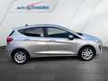 Ford Fiesta Cool & Connect Argento - thumbnail 4
