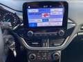 Ford Fiesta Cool & Connect Argento - thumbnail 15