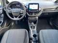 Ford Fiesta Cool & Connect Argento - thumbnail 10