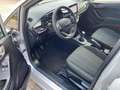 Ford Fiesta Cool & Connect Argento - thumbnail 8