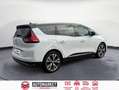 Renault Grand Scenic Zen Energy TCe 97 kW Blanco - thumbnail 5