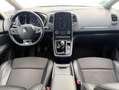 Renault Grand Scenic Zen Energy TCe 97 kW Blanco - thumbnail 12