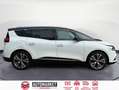 Renault Grand Scenic Zen Energy TCe 97 kW Blanco - thumbnail 6