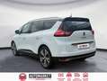 Renault Grand Scenic Zen Energy TCe 97 kW Blanco - thumbnail 3
