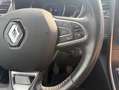 Renault Grand Scenic Zen Energy TCe 97 kW Blanco - thumbnail 22