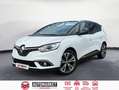 Renault Grand Scenic Zen Energy TCe 97 kW Blanco - thumbnail 1
