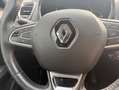 Renault Grand Scenic Zen Energy TCe 97 kW Blanco - thumbnail 23