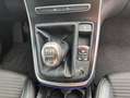 Renault Grand Scenic Zen Energy TCe 97 kW Blanco - thumbnail 21