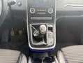 Renault Grand Scenic Zen Energy TCe 97 kW Blanco - thumbnail 15