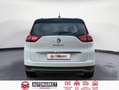 Renault Grand Scenic Zen Energy TCe 97 kW Blanco - thumbnail 4