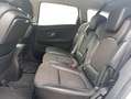 Renault Grand Scenic Zen Energy TCe 97 kW Blanco - thumbnail 16