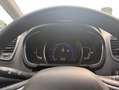 Renault Grand Scenic Zen Energy TCe 97 kW Blanco - thumbnail 14
