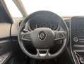Renault Grand Scenic Zen Energy TCe 97 kW Blanco - thumbnail 13