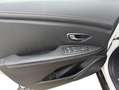 Renault Grand Scenic Zen Energy TCe 97 kW Blanco - thumbnail 11