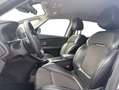Renault Grand Scenic Zen Energy TCe 97 kW Blanco - thumbnail 10