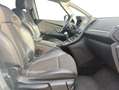 Renault Grand Scenic Zen Energy TCe 97 kW Blanco - thumbnail 18