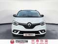 Renault Grand Scenic Zen Energy TCe 97 kW Blanco - thumbnail 8