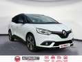 Renault Grand Scenic Zen Energy TCe 97 kW Blanco - thumbnail 7