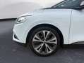 Renault Grand Scenic Zen Energy TCe 97 kW Blanco - thumbnail 9