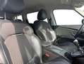 Renault Grand Scenic Zen Energy TCe 97 kW Blanco - thumbnail 19