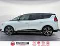 Renault Grand Scenic Zen Energy TCe 97 kW Blanco - thumbnail 2