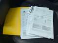Renault Grand Scenic Zen Energy TCe 97 kW Blanco - thumbnail 24