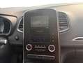Renault Grand Scenic Zen Energy TCe 97 kW Blanco - thumbnail 20