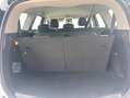 Renault Grand Scenic Zen Energy TCe 97 kW Blanco - thumbnail 17