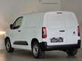 Citroen Berlingo KW Komfort Plus M BlueHDi 100 S&S norm... - thumbnail 3