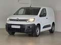 Citroen Berlingo KW Komfort Plus M BlueHDi 100 S&S norm... - thumbnail 1