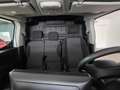 Citroen Berlingo KW Komfort Plus M BlueHDi 100 S&S norm... - thumbnail 20