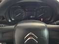 Citroen Berlingo KW Komfort Plus M BlueHDi 100 S&S norm... - thumbnail 18
