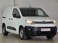 Citroen Berlingo KW Komfort Plus M BlueHDi 100 S&S norm... - thumbnail 6