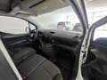 Citroen Berlingo KW Komfort Plus M BlueHDi 100 S&S norm... - thumbnail 8