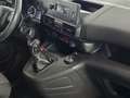 Citroen Berlingo KW Komfort Plus M BlueHDi 100 S&S norm... - thumbnail 10