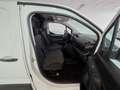 Citroen Berlingo KW Komfort Plus M BlueHDi 100 S&S norm... - thumbnail 7