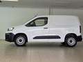 Citroen Berlingo KW Komfort Plus M BlueHDi 100 S&S norm... - thumbnail 2