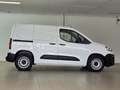 Citroen Berlingo KW Komfort Plus M BlueHDi 100 S&S norm... - thumbnail 5