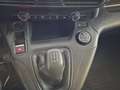 Citroen Berlingo KW Komfort Plus M BlueHDi 100 S&S norm... - thumbnail 19