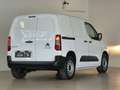 Citroen Berlingo KW Komfort Plus M BlueHDi 100 S&S norm... - thumbnail 4
