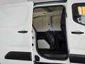 Citroen Berlingo KW Komfort Plus M BlueHDi 100 S&S norm... - thumbnail 12