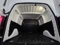 Citroen Berlingo KW Komfort Plus M BlueHDi 100 S&S norm... - thumbnail 16