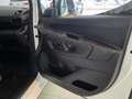 Citroen Berlingo KW Komfort Plus M BlueHDi 100 S&S norm... - thumbnail 11