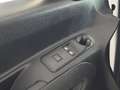 Citroen Berlingo KW Komfort Plus M BlueHDi 100 S&S norm... - thumbnail 17