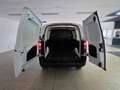 Citroen Berlingo KW Komfort Plus M BlueHDi 100 S&S norm... - thumbnail 15